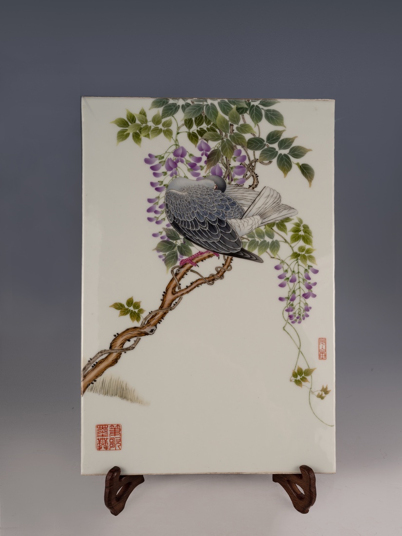 DSCF3576.jpg