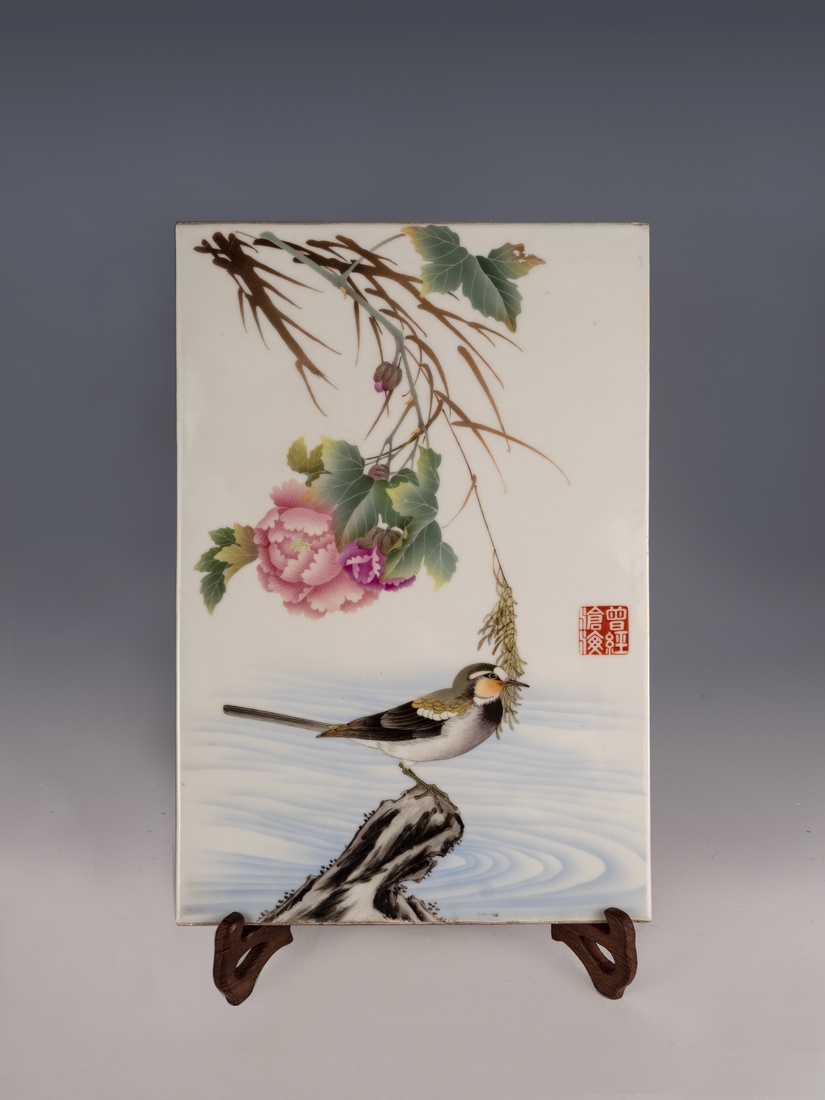 DSCF3585.jpg