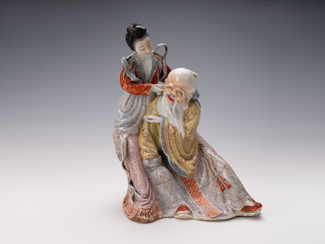 DSCF1047.jpg