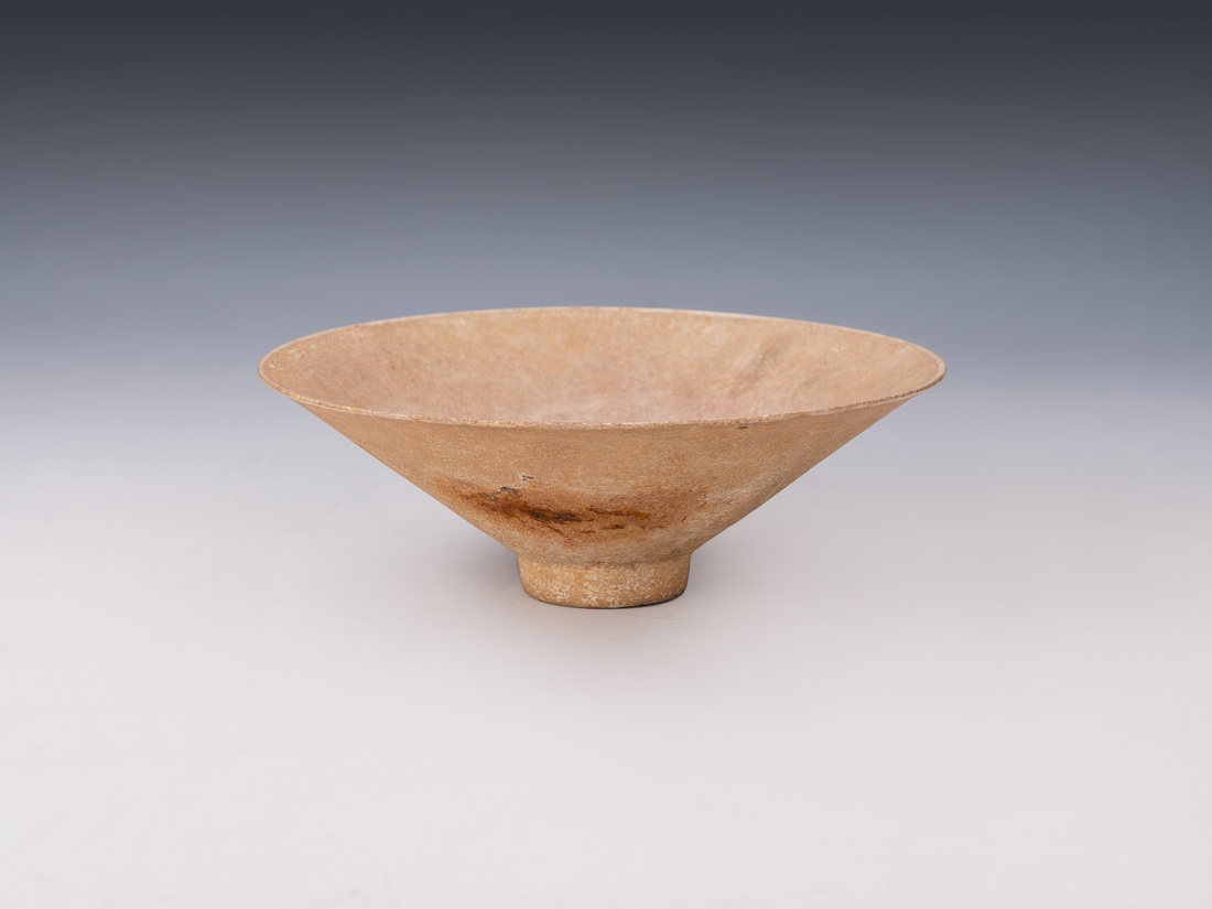 DSCF8844.jpg