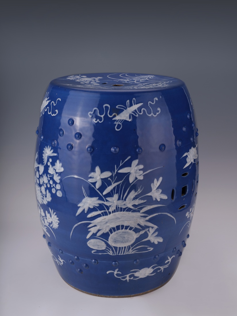 DSCF1507.jpg