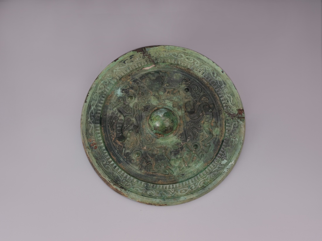 DSCF1378.jpg