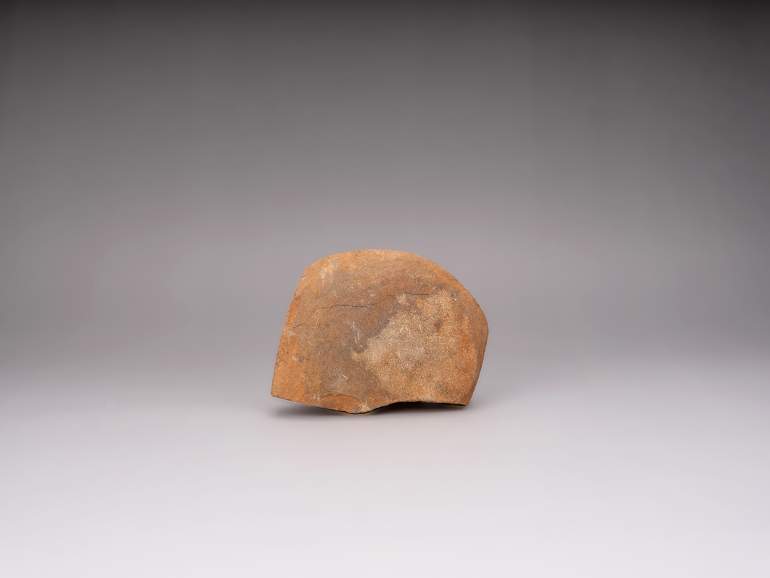 DSCF8595.jpg