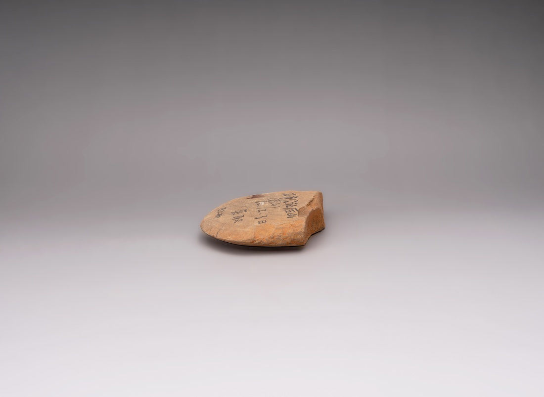 DSCF8597.jpg