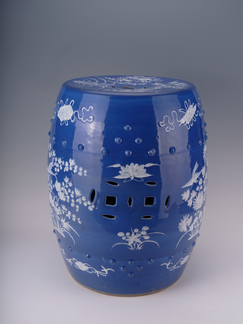 DSCF1497.jpg