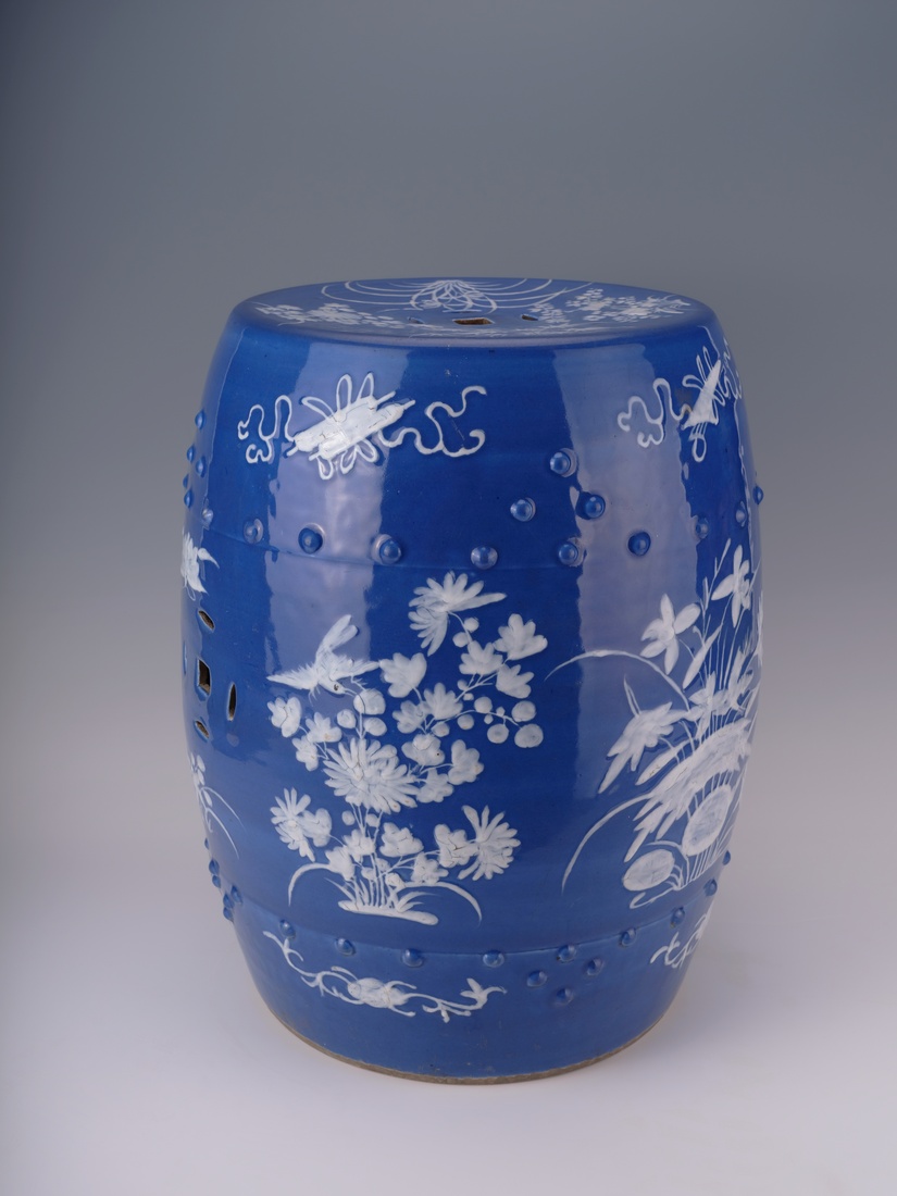 DSCF1498.jpg
