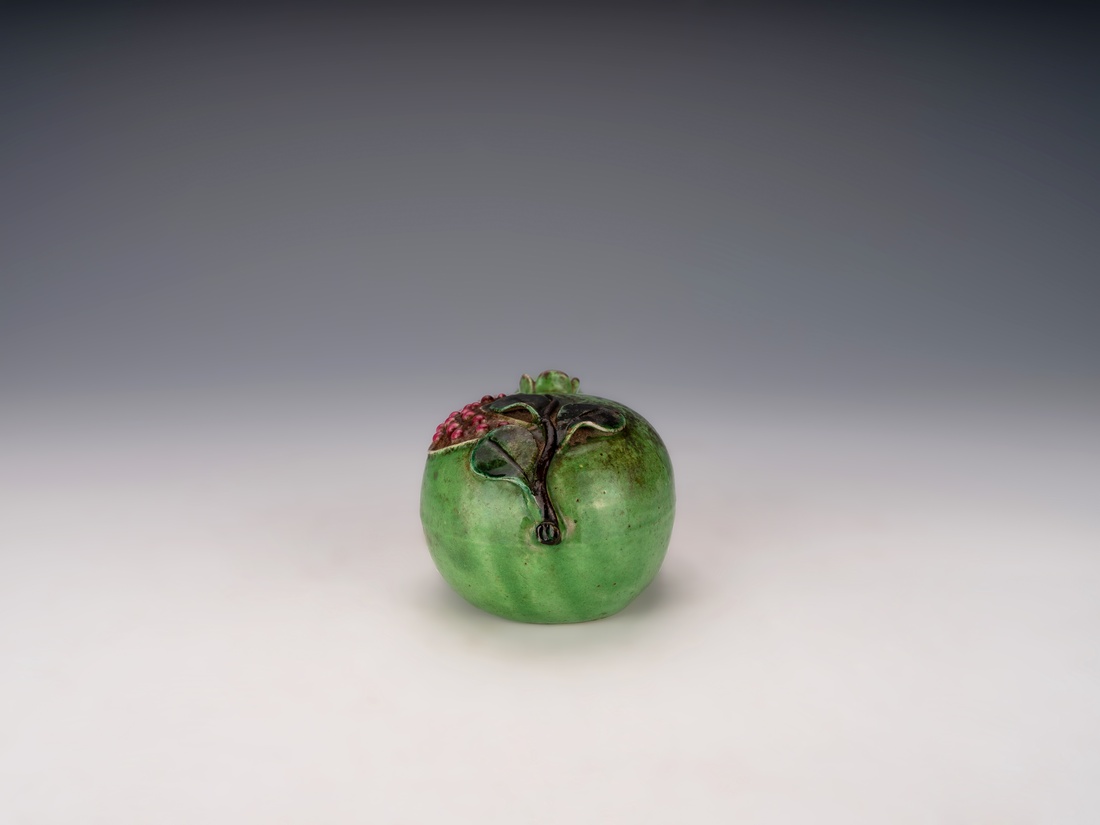 DSCF3051.jpg