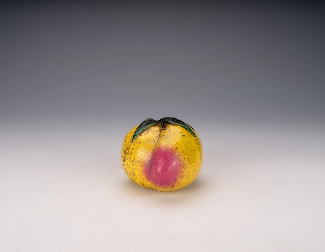DSCF3052.jpg
