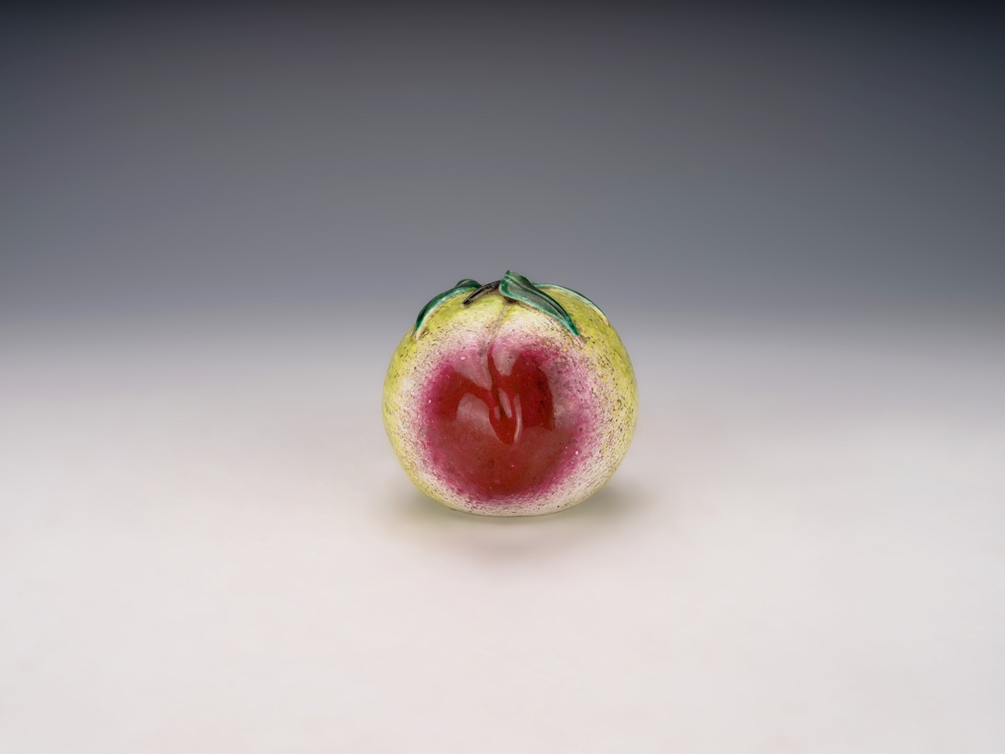 DSCF3053.jpg