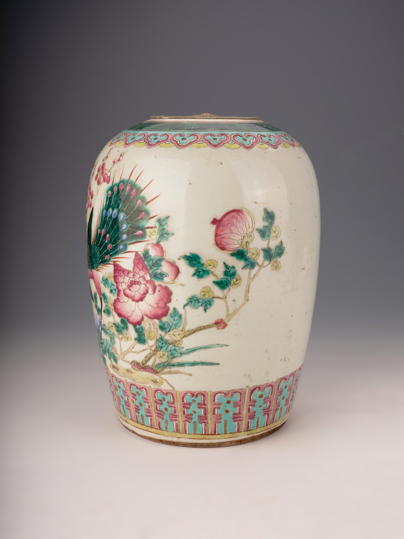 DSCF2290.jpg