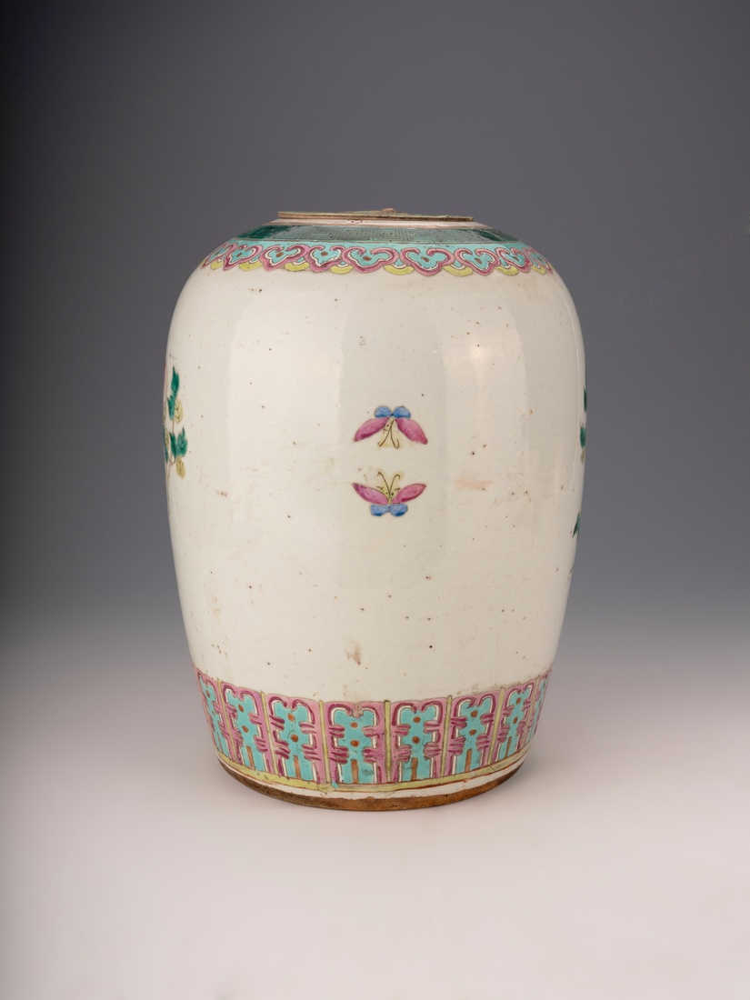 DSCF2291.jpg