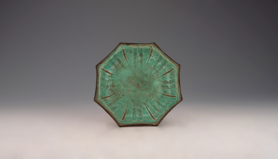 DSCF2855.jpg