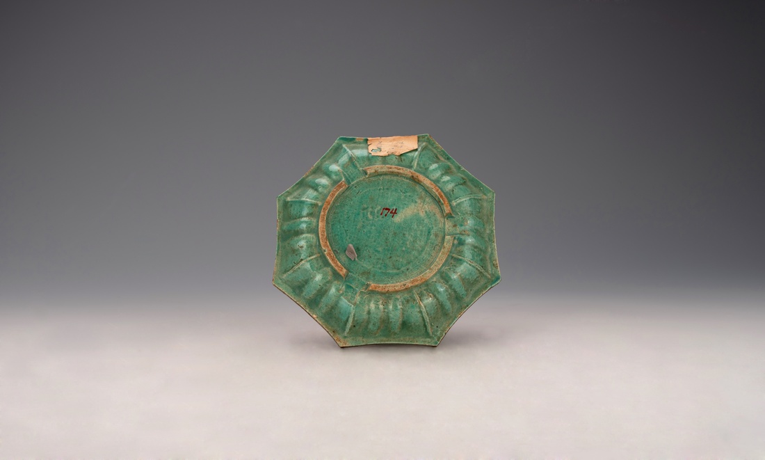 DSCF2856.jpg