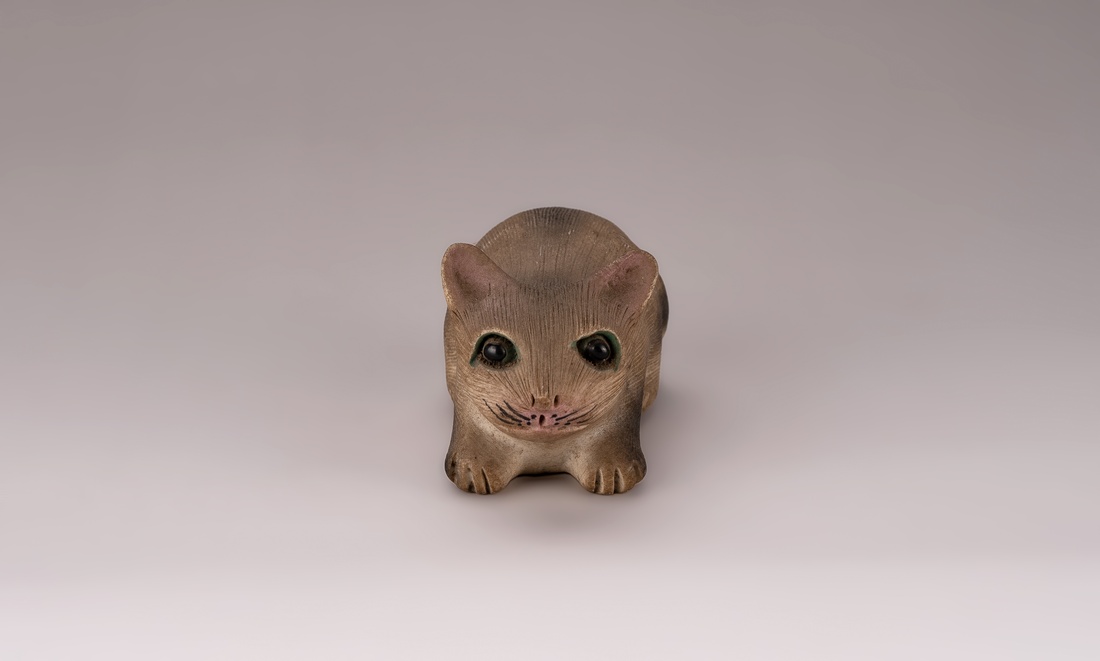 DSCF2662.jpg