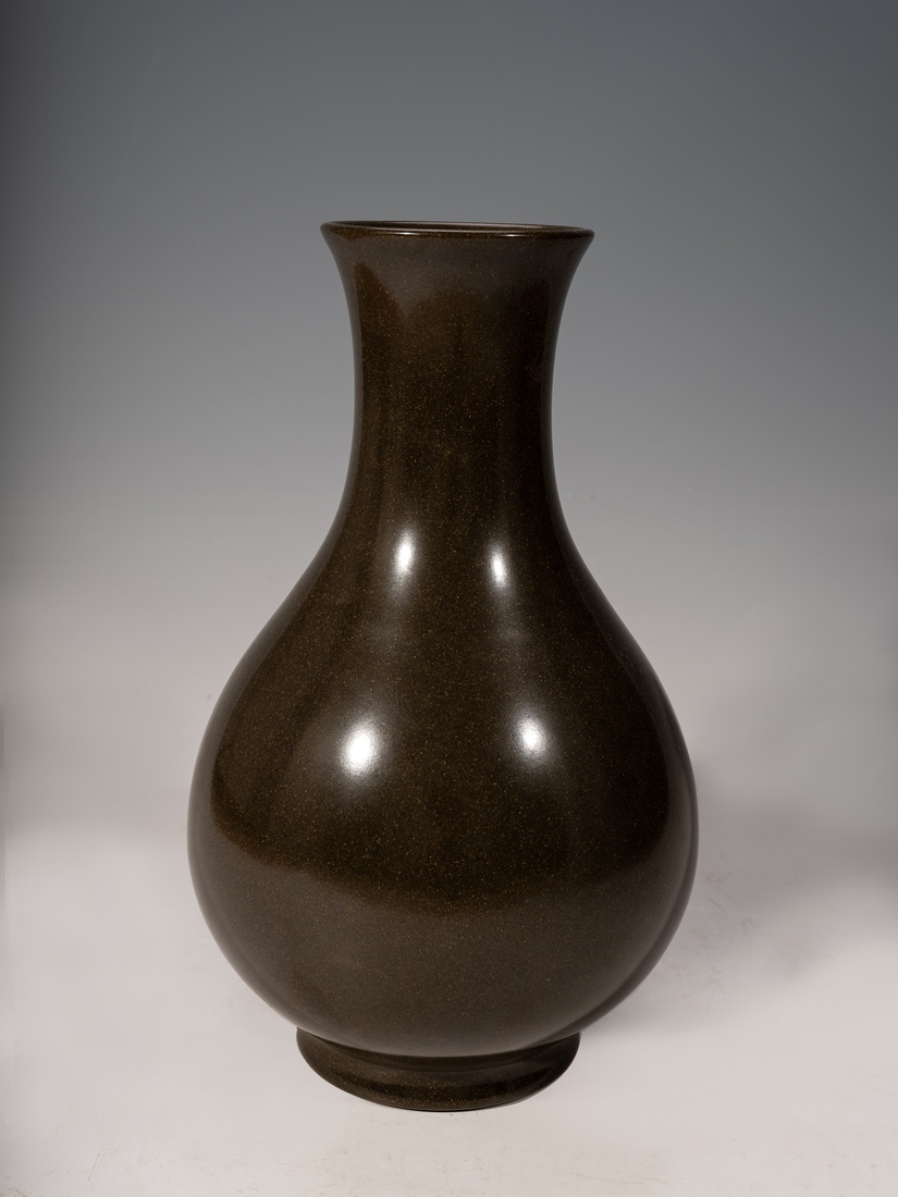 DSCF3416.jpg