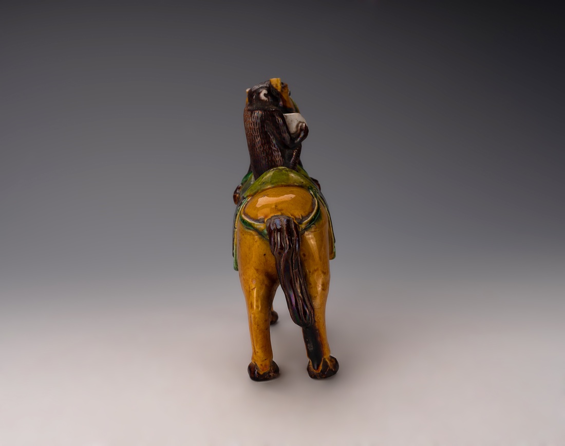 DSCF3291.jpg