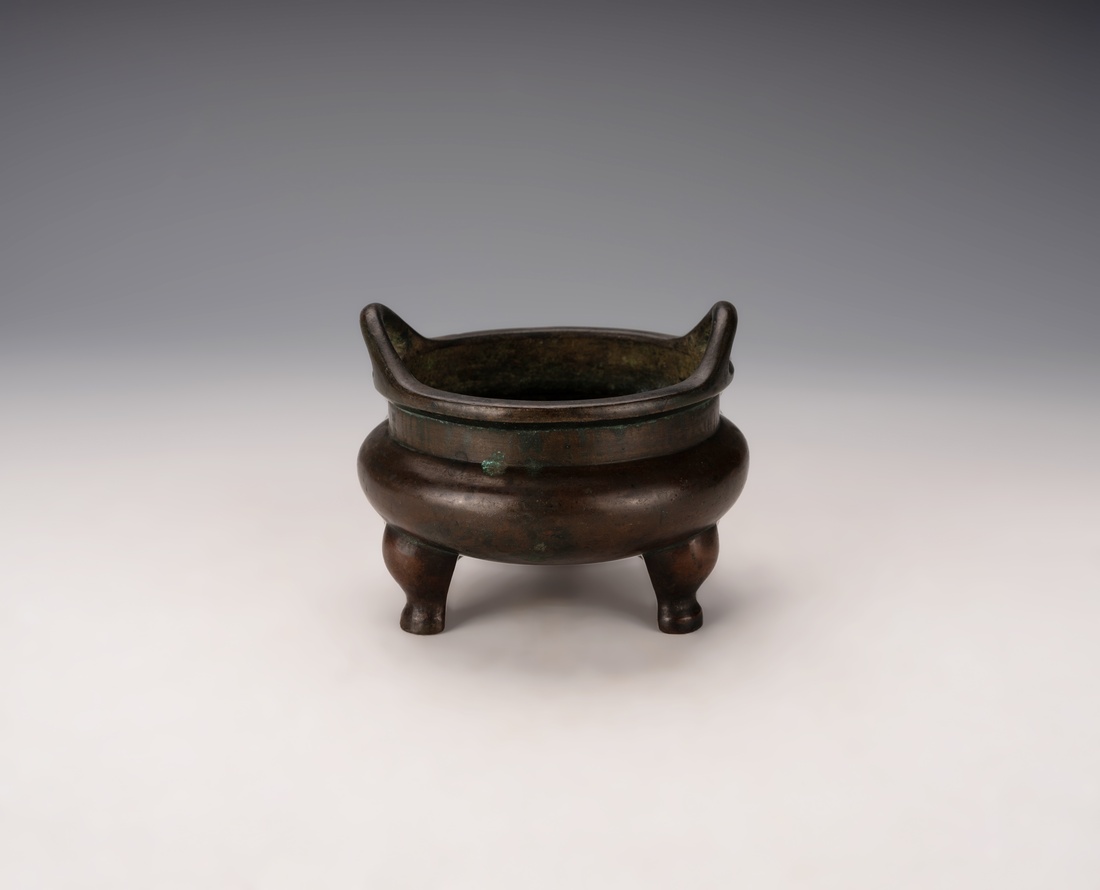 DSCF2971.jpg