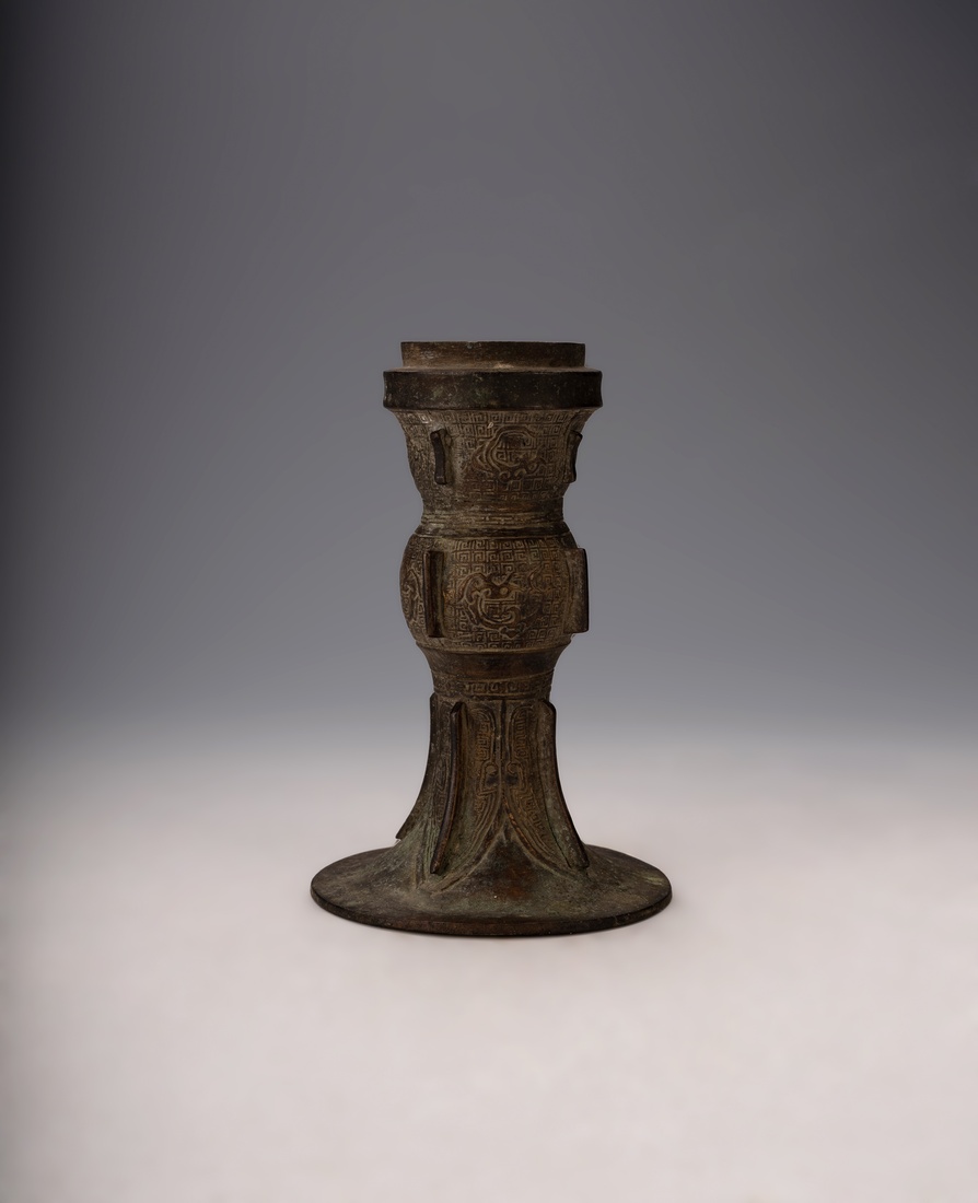 DSCF3090.jpg