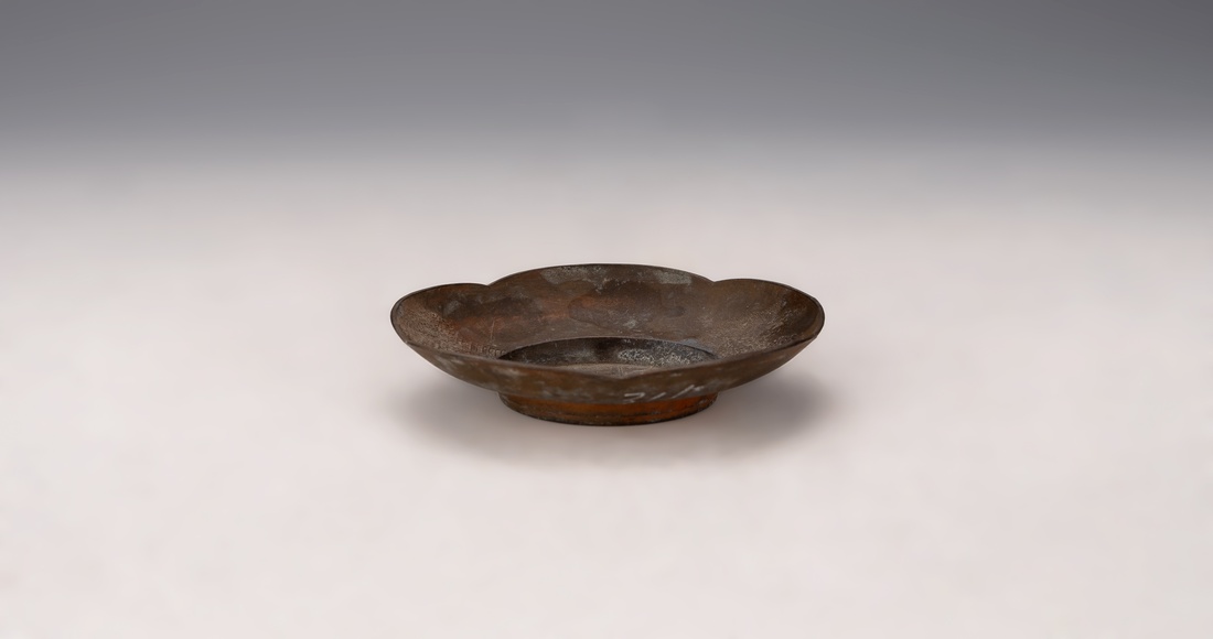 DSCF3107.jpg