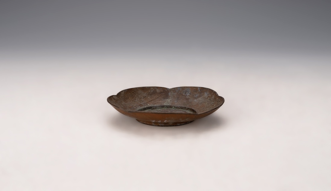 DSCF3108.jpg