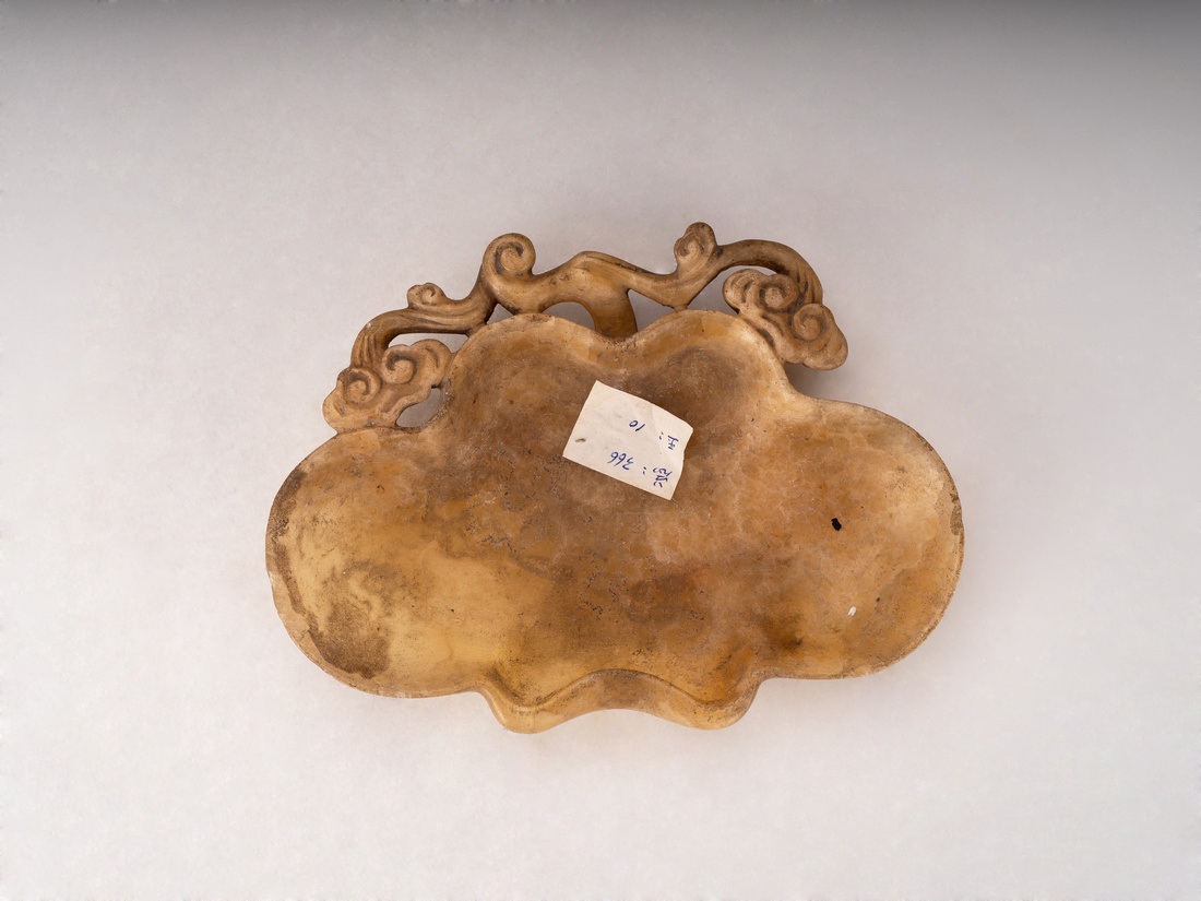 DSCF3215.jpg