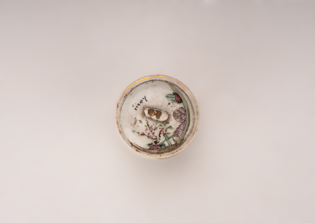 DSCF2754.jpg