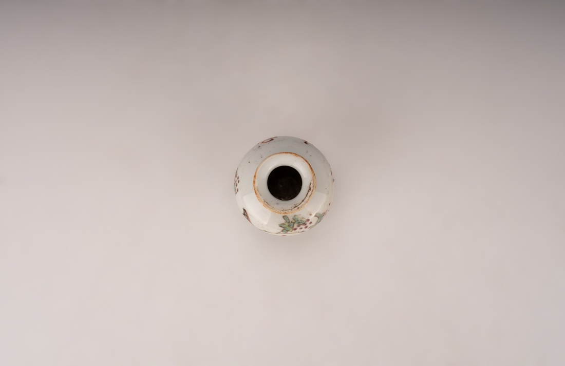 DSCF2741.jpg