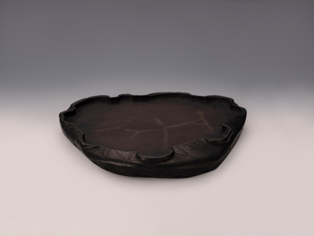 DSCF3255.jpg