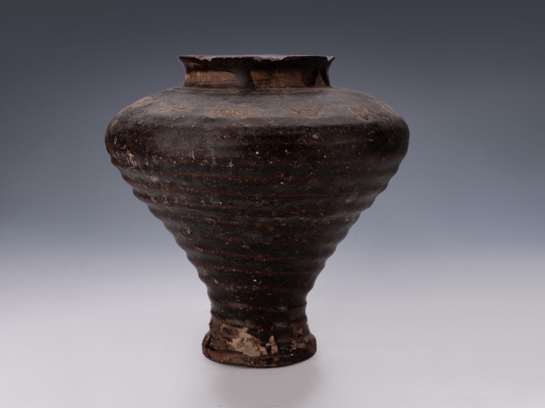 DSCF8870.jpg