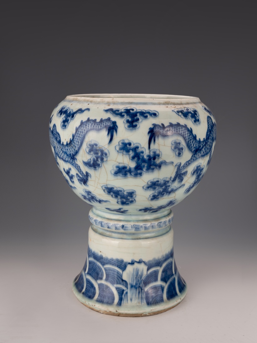 DSCF2495.jpg