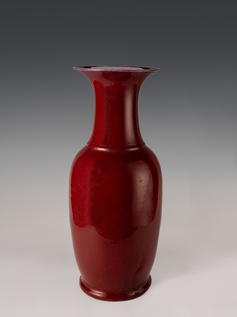 DSCF1519.jpg