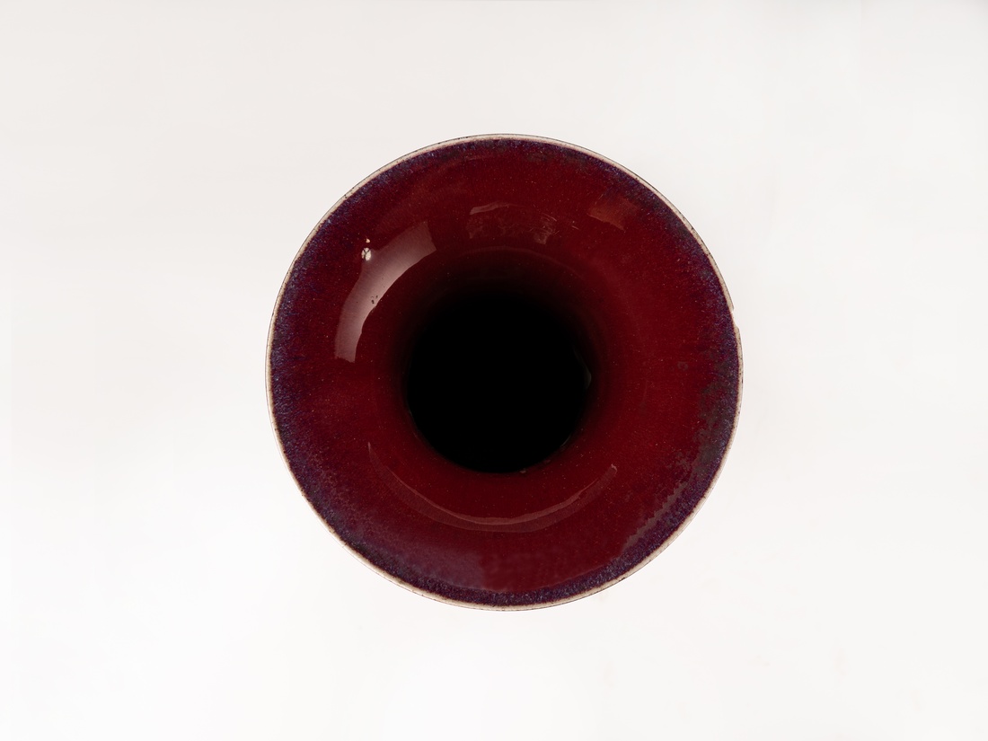 DSCF1521.jpg
