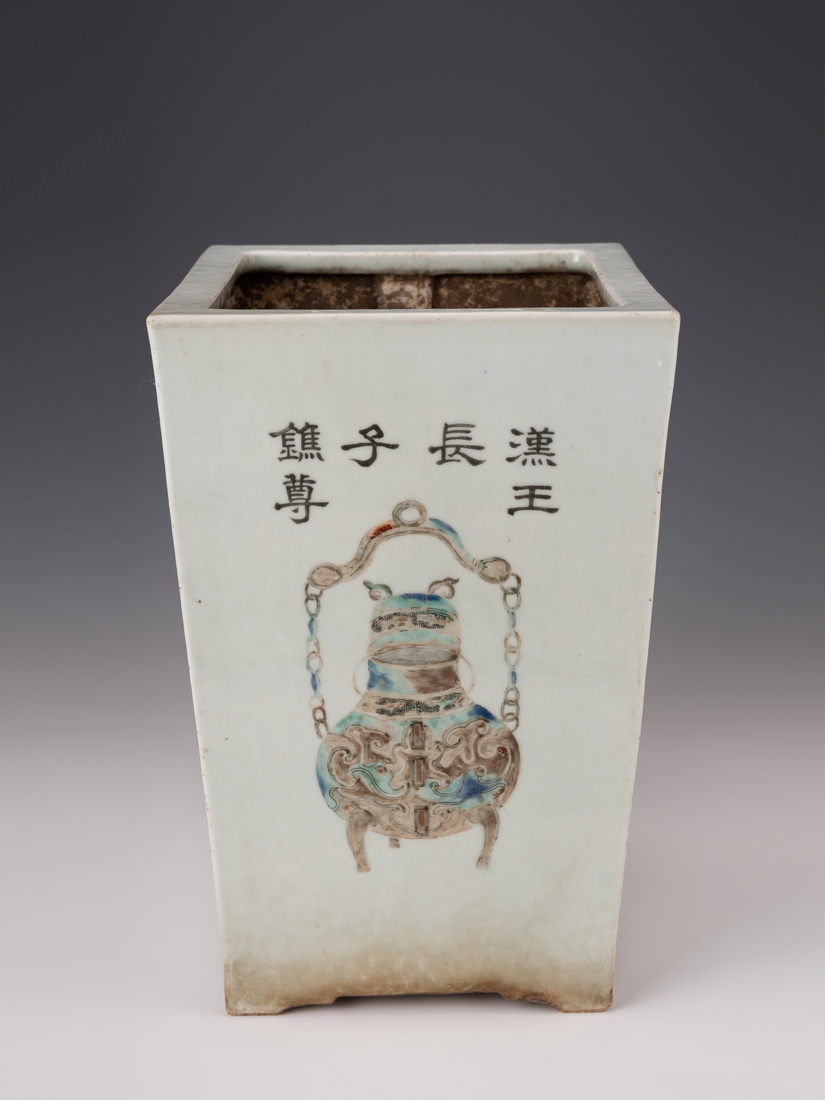 DSCF1152.jpg