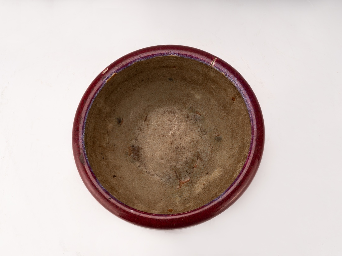 DSCF1877.jpg