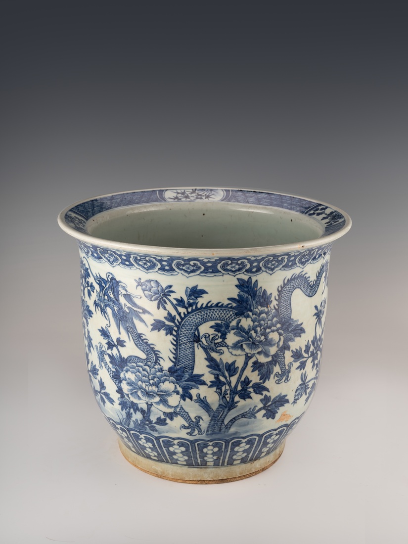 DSCF1523.jpg