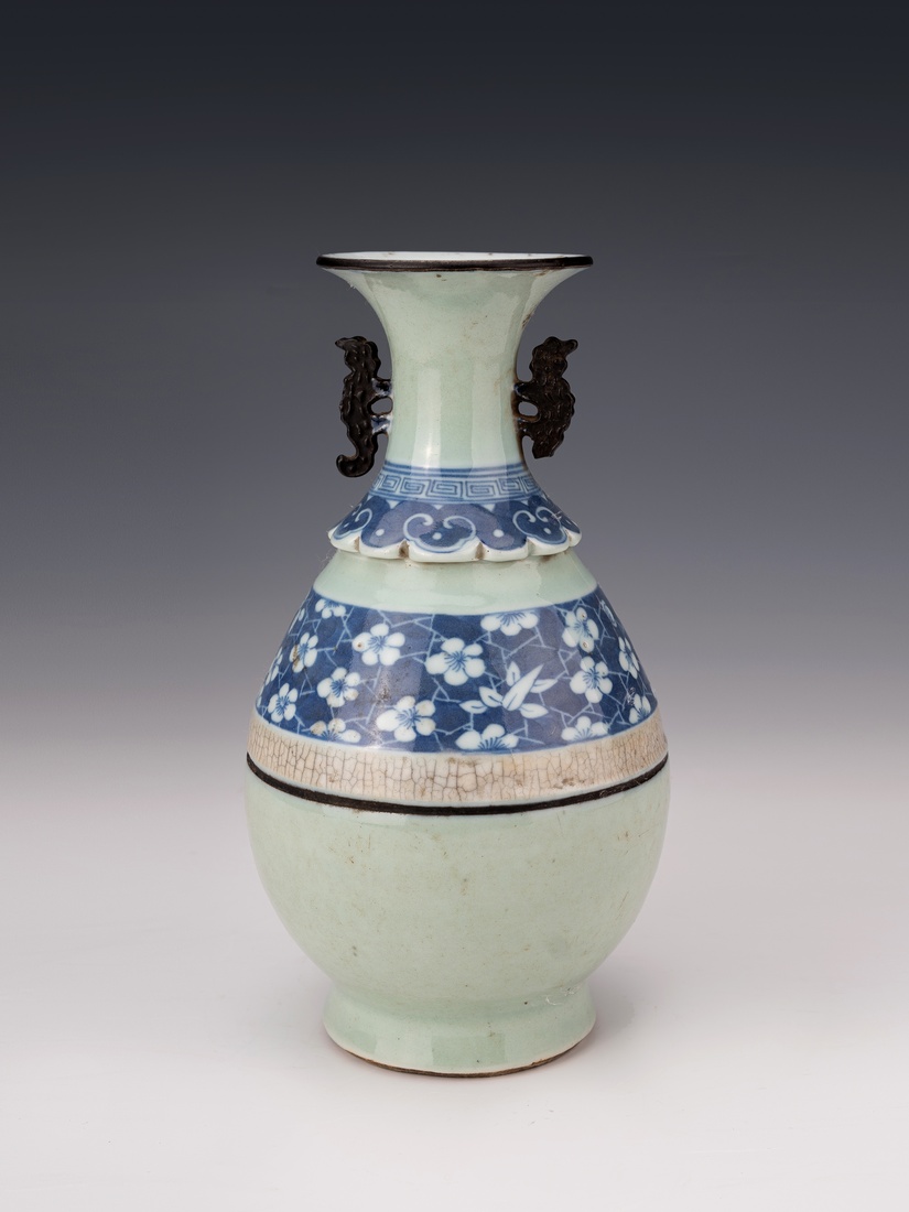 DSCF1209.jpg