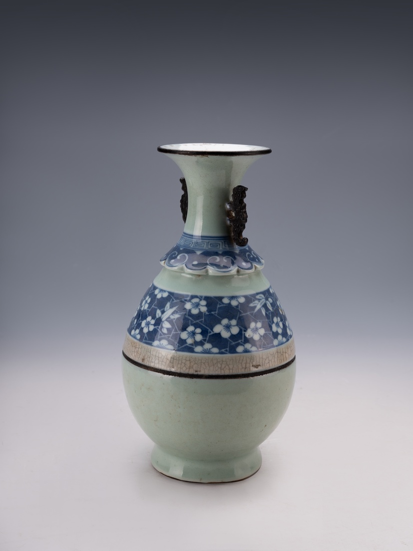 DSCF8918.jpg