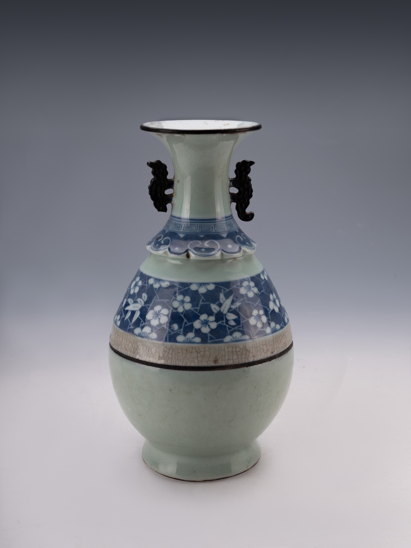 DSCF8919.jpg