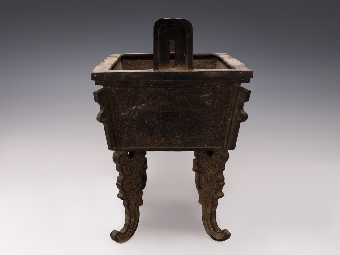 DSCF1614.jpg