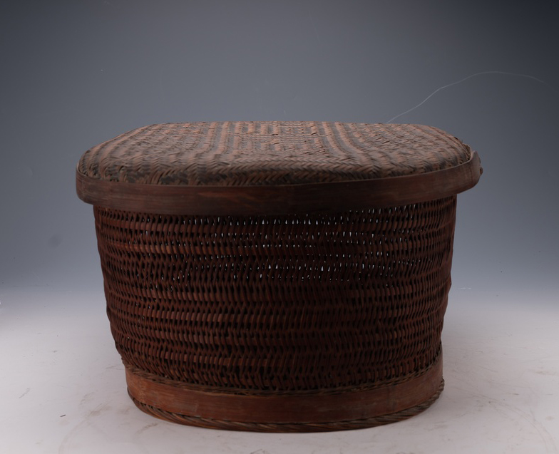 DSCF8968.jpg