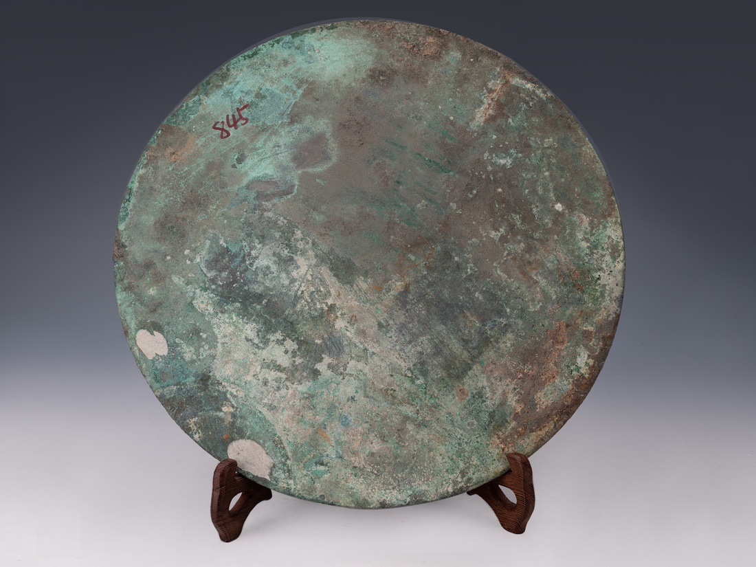 DSCF8912.jpg