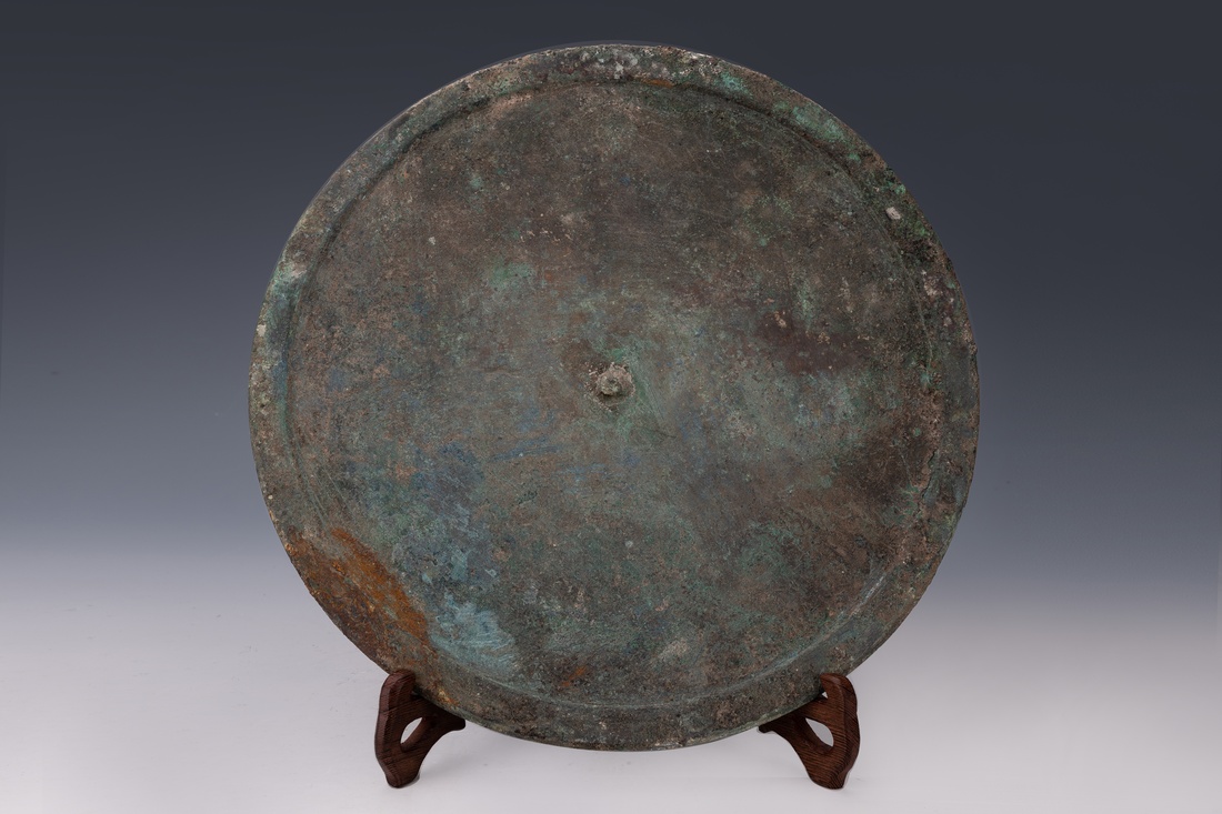 DSCF8910.jpg
